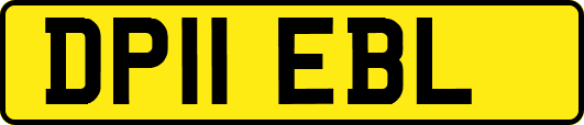 DP11EBL