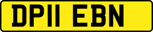 DP11EBN