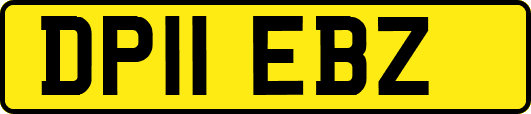 DP11EBZ
