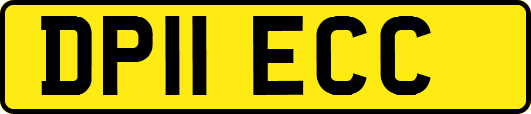 DP11ECC