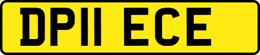 DP11ECE