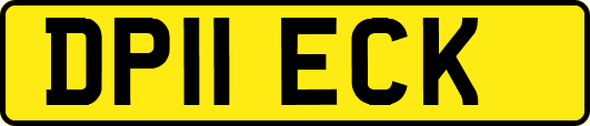 DP11ECK