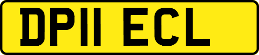 DP11ECL