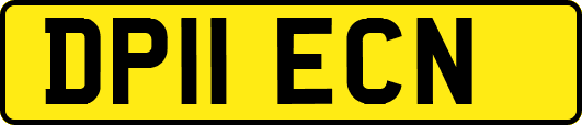 DP11ECN