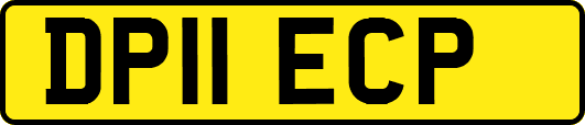 DP11ECP