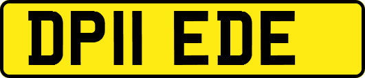 DP11EDE