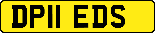 DP11EDS