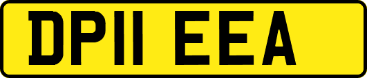 DP11EEA