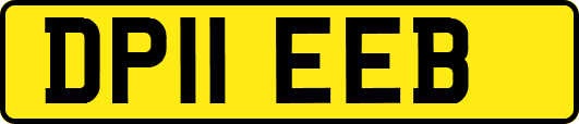 DP11EEB