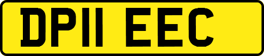 DP11EEC