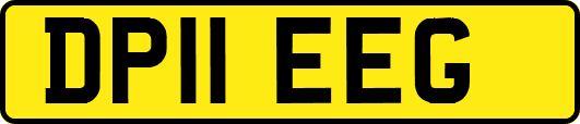 DP11EEG
