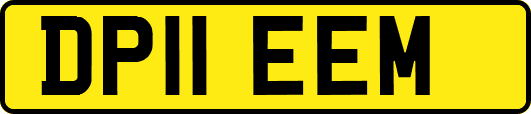 DP11EEM