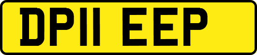 DP11EEP