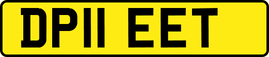 DP11EET