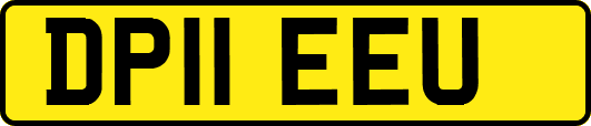 DP11EEU