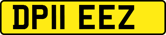 DP11EEZ