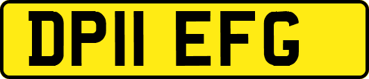 DP11EFG