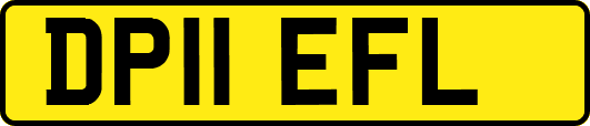DP11EFL