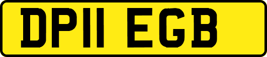 DP11EGB