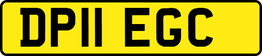 DP11EGC