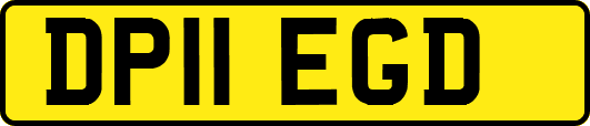 DP11EGD
