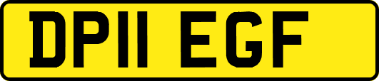 DP11EGF