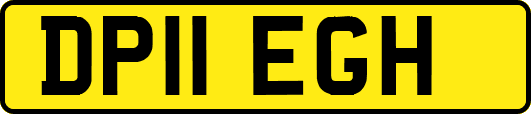 DP11EGH