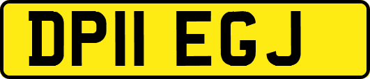DP11EGJ
