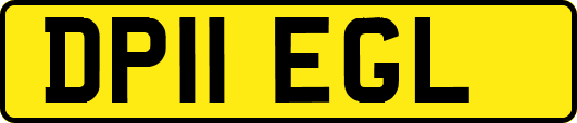 DP11EGL