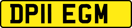 DP11EGM