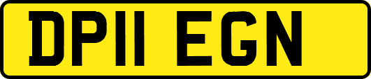 DP11EGN