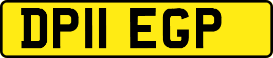 DP11EGP