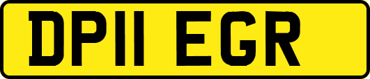 DP11EGR