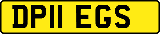 DP11EGS