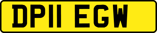 DP11EGW