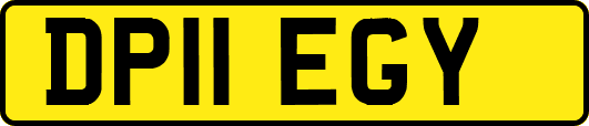 DP11EGY