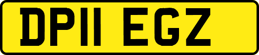 DP11EGZ