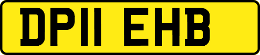 DP11EHB