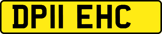 DP11EHC