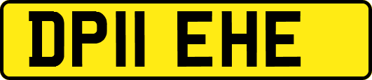 DP11EHE