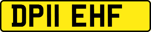 DP11EHF