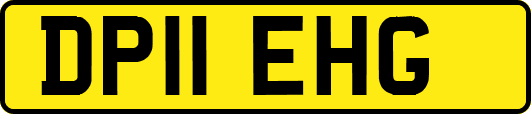 DP11EHG