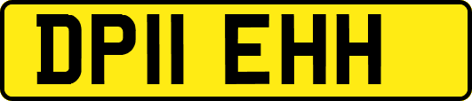 DP11EHH