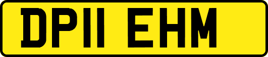 DP11EHM