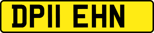 DP11EHN