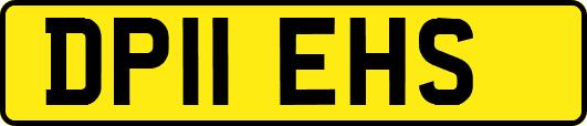 DP11EHS
