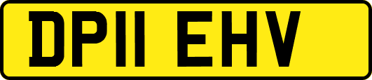 DP11EHV