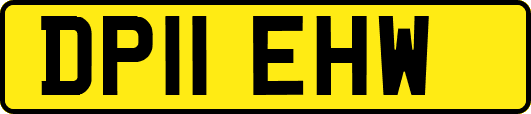 DP11EHW
