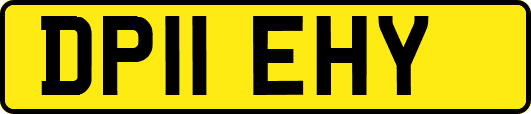 DP11EHY