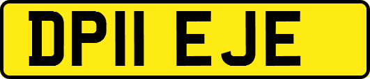 DP11EJE
